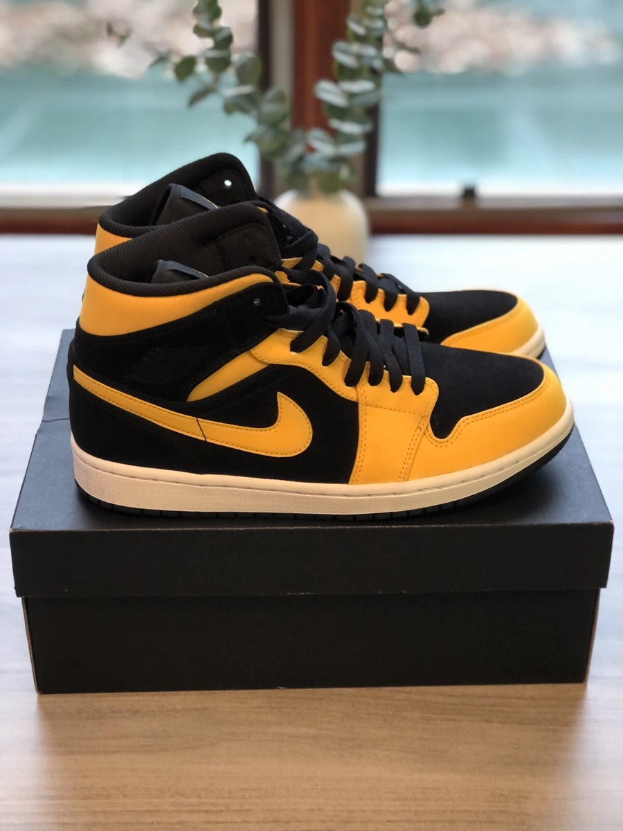 Jordan reverse hotsell new love