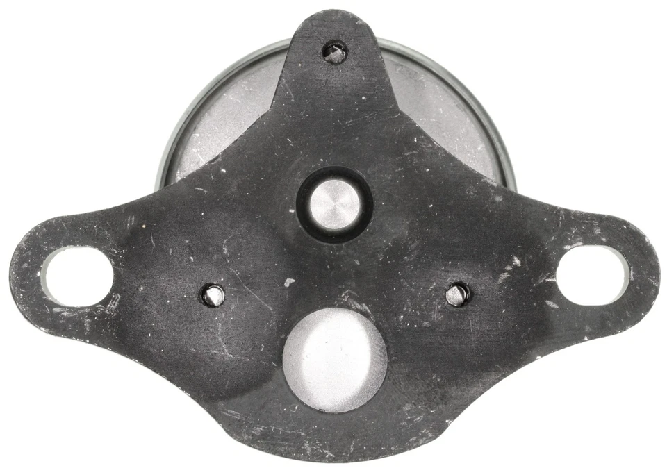 EGR Valve  Airtex  4F1139 - Image 4 of 4