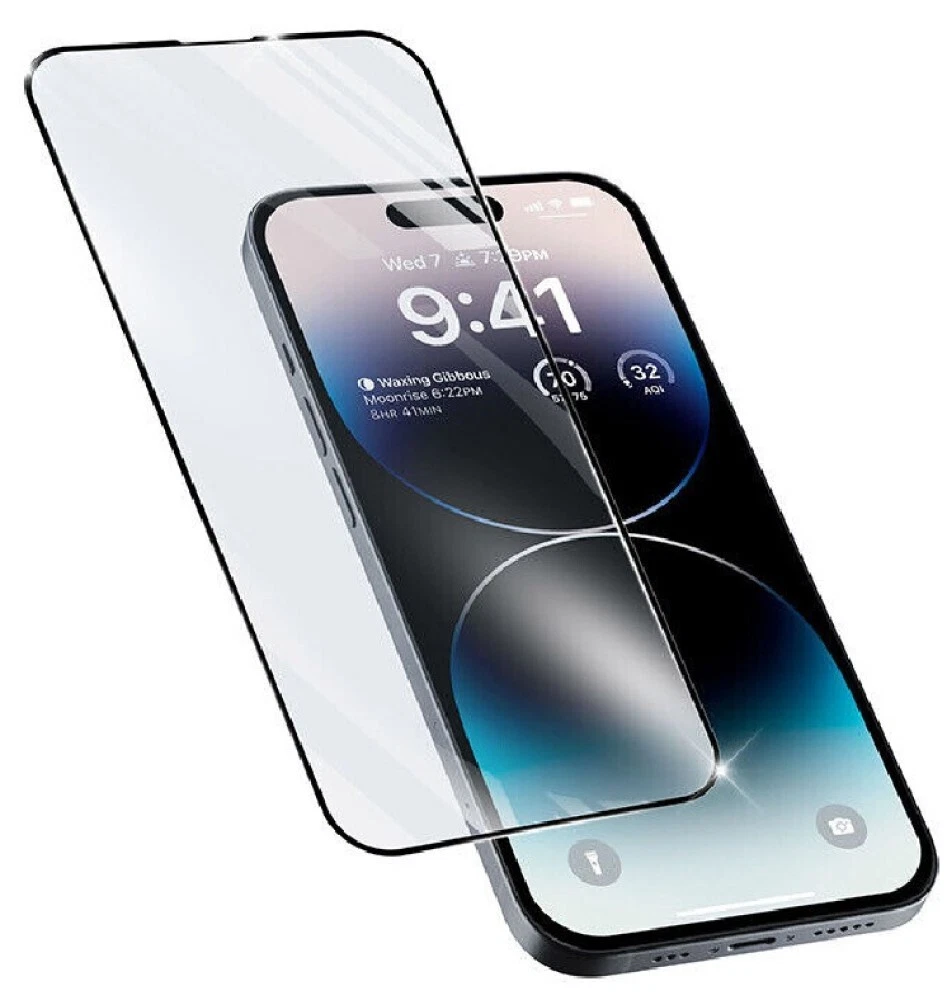 LAUT | Crystal Matter per iPhone 11 Pro | Air Frame | Protezione antiurto da 6 m | Tasti in alluminio | Retro rigido trasparente | Regolazione colonna
