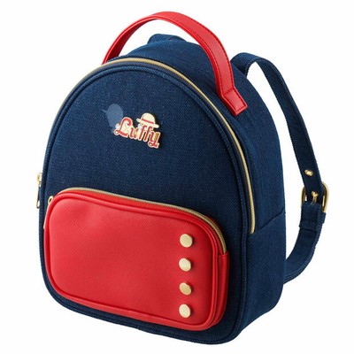 louis vuitton pochette cles monogram