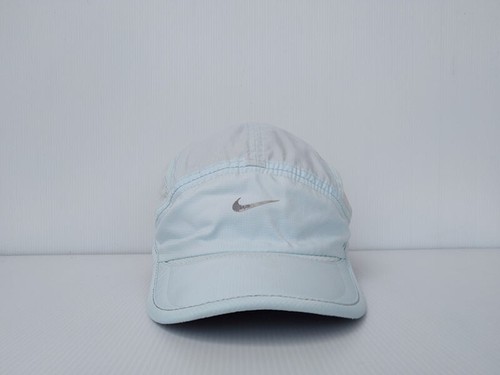 The Runners CO. Nike DAYBREAK DRI-FIT 