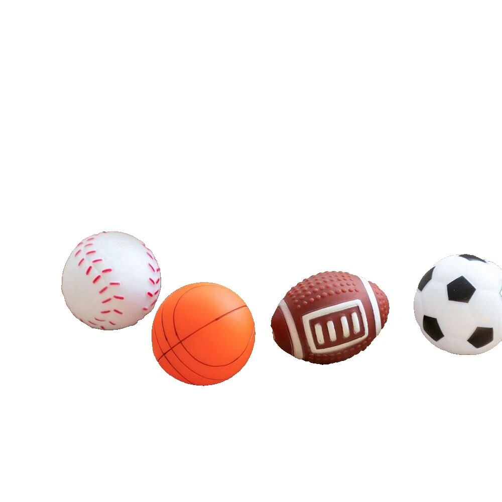 手工互动玩具狗玩具