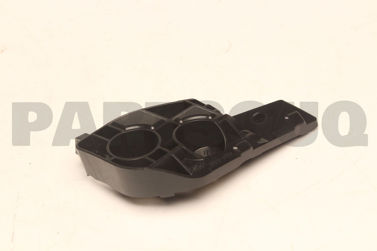 7682742030 Genuine Toyota RETAINER, BACK DOOR 76827-42030 | eBay