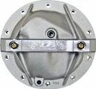 GM 8.5" 8.6 Chevy 10 Bolt TA Performance Aluminum Cover Girdle Low Profile 1807A