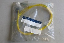 Mercedes-benz Vacuum Plst Line S420 300sd 500sec 1978-99 1408004215