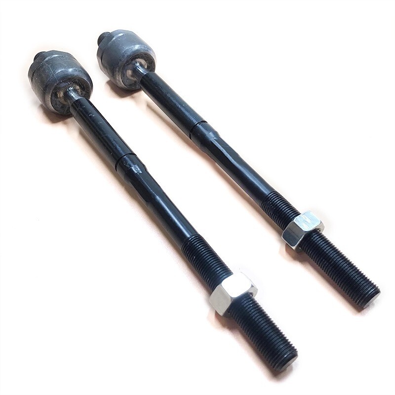 4*For Rolls Royce Cullinan Phantom left+Right Internal and external tie rod ends