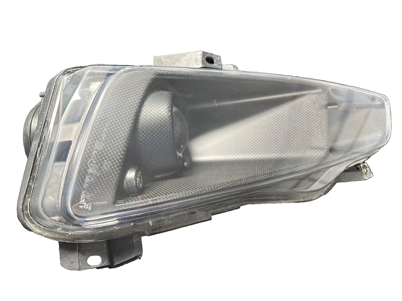 Ferrari Enzo 2003 Xenon Headlight Set. Great Condition. Return Available