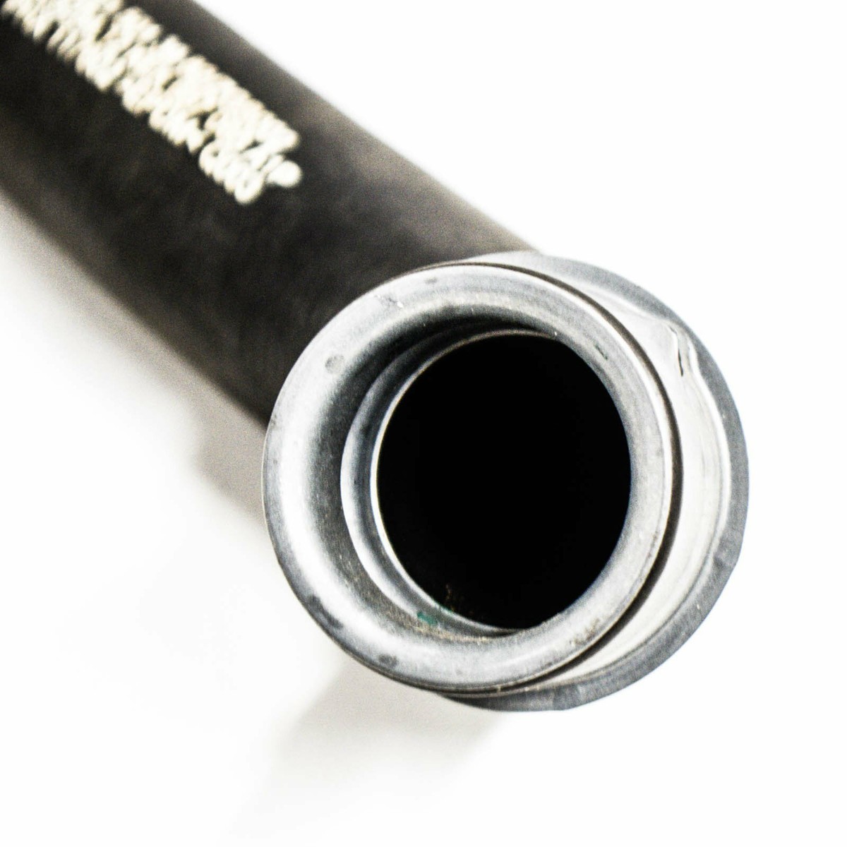 MERCEDES-BENZ S W221 Right Bottom Radiator Coolant Pipe  