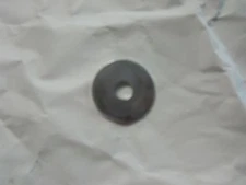 Trimmer Head Washer for use w/Shindaiwa 9990915350,Echo 215604,McCulloch 218908