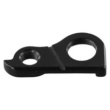 Occhiello cambio omologato meccanico bici per YT Industries Bikes