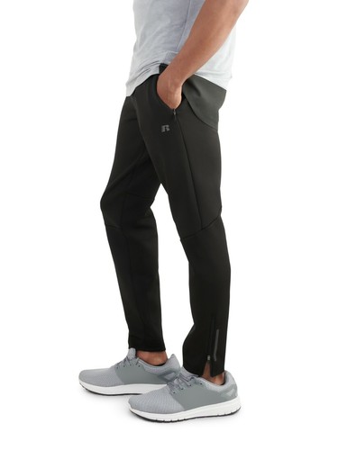 Buy Russell Knit Joggers Men's Training 