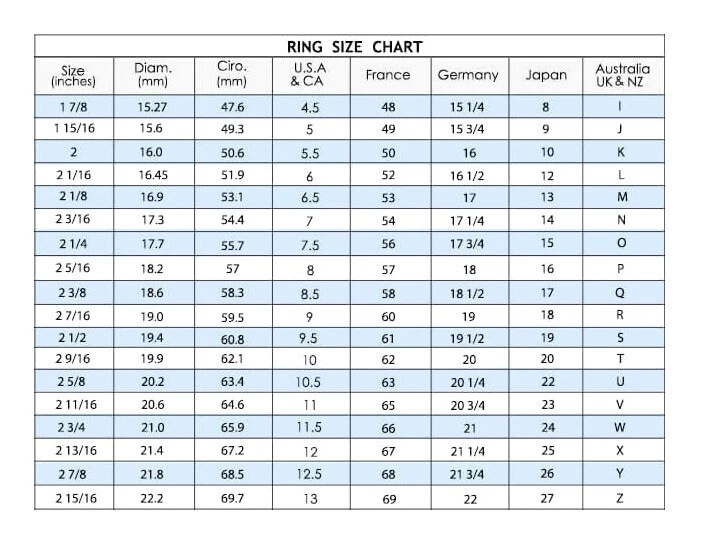 Anel de noivado peridoto verde criado em laboratório 1,5 ct folheado a ouro branco 9k três pedras - Imagem 4 de 4