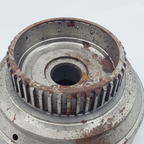 70s FORD C4 TRANSMISSION CLUTCH CYLINDER  NOS D2az-7a360-c Nos Unknown  - Bild 14 von 17