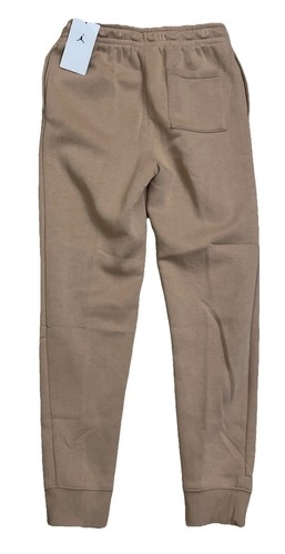 Nike Air Jordan Joggers & Sweatpants Boys Regular/Cargo; Sizes S-XL NEW STYLES ! - Picture 12 of 65
