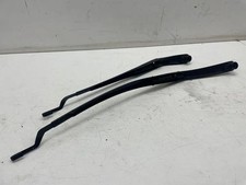 KIA XCEED CD Scheibenwischer vorne 1.58 Petrol 118kw 2021 22198807