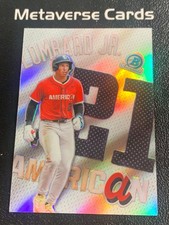 2026 Bowman Chrome #P-20 George Lombard Jr. Patchwork Yankees Case Hit SSP