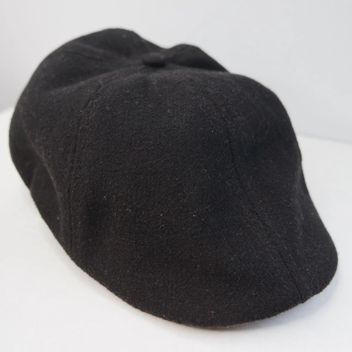 New Era Men's Newsboy Caps for sale | eBay