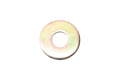 #ad New OEM Ford 4C4Z 6A061 AA Washer NOS $9.99