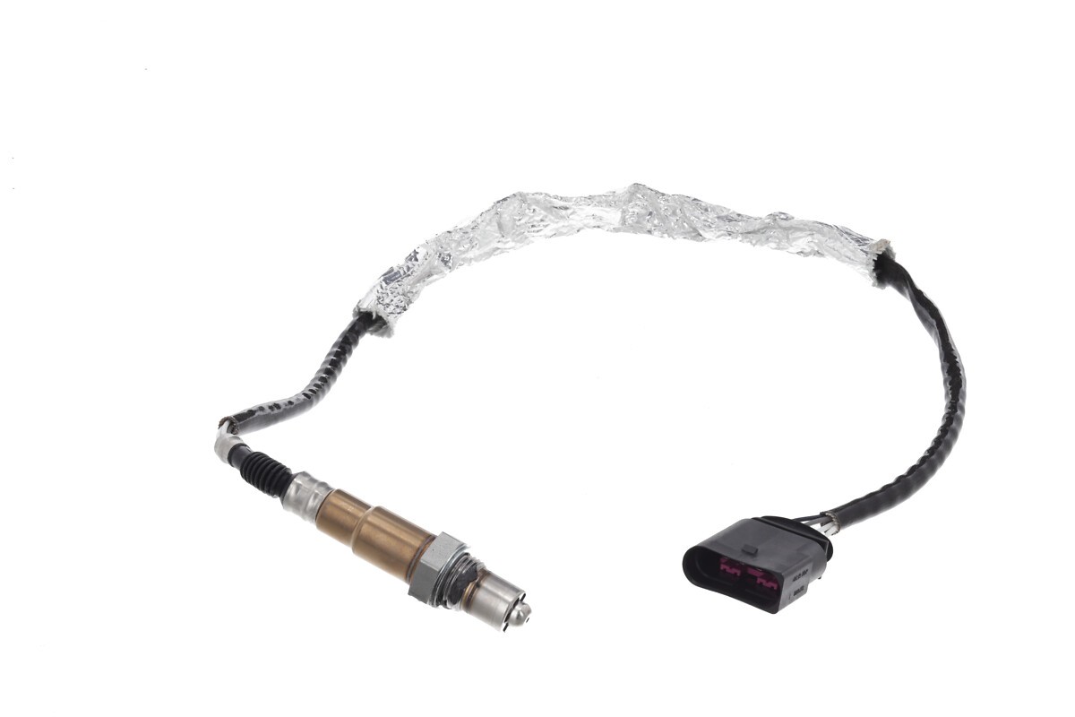 before catalytic converter VALEO-OE 368436 Oxygen Sensor for AUDI,SEAT,SKODA,VW