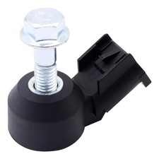 Knock Detonation Sensor 213-1576 Compatible with Chevrolet Silverado 1500