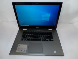Dell Inspiron 5491 | eBay