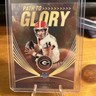 2025 Bowman University Chrome - Path to Glory Gunner Stockton #PG-3 (RC)