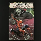 The Amazing Spider-Man: Blood Hunt, TPB