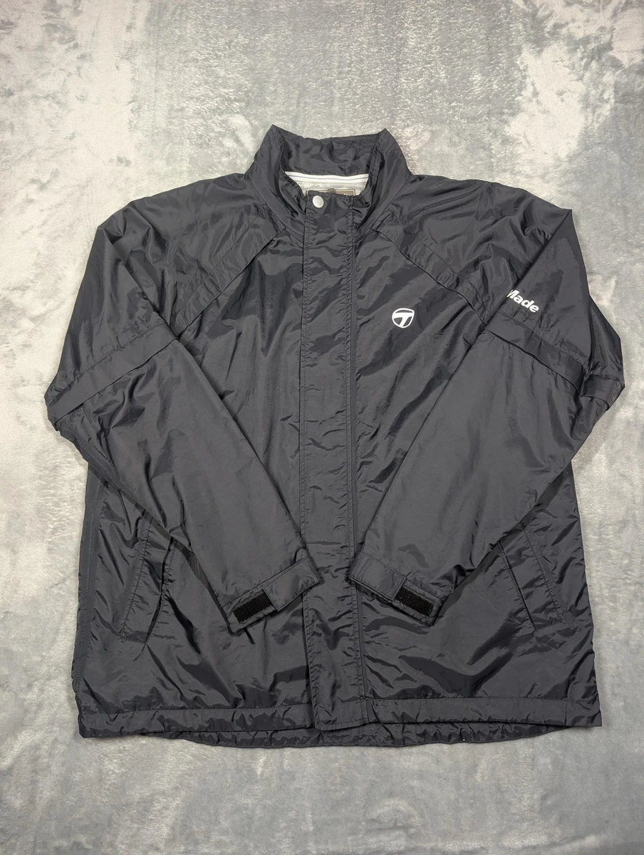 TaylorMade Clothing for Men for sale | eBay