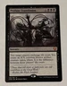 MTG Profane Transfusion - Commander Legends NM