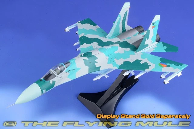 su 27 products for sale | eBay