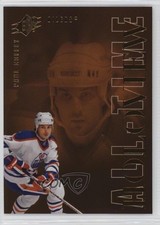 2024-25 SPx All-Time Holoview Paul Coffey #ATG-PC HOF 1t49