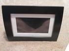 Pandigital Digital Frame — photo 4