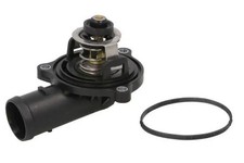 Thermostat Audi TT