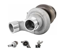 borg warner turbo -174827