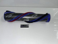 OEM Dyson V7 V8 V10 V11 V15 High Torque Anti-Tangle Brush Head