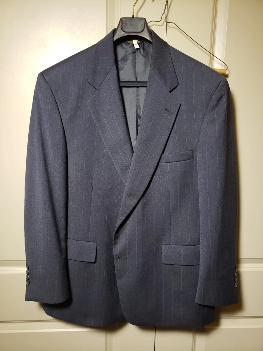 【ヴィンテージ】Palm Beach スーツ USA製 ヴィンテージ】Palm Beach スーツ USA製 PalmBeach Suits for Men for