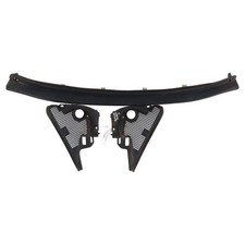 Pare-brise Renault SCENIC