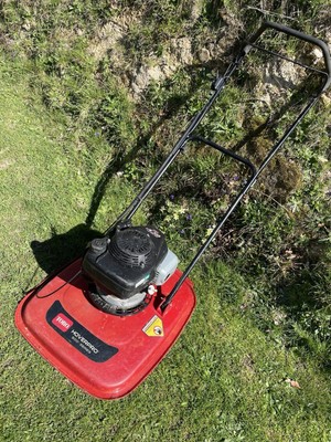 Hoverpro 550 Toro Hoverpro 500 HOT Toro Hoverpro 550 TORO HoverPro