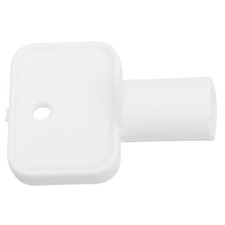 Toilet Paper Dispenser Keys Replacement Tissue Towel Holder Commercial