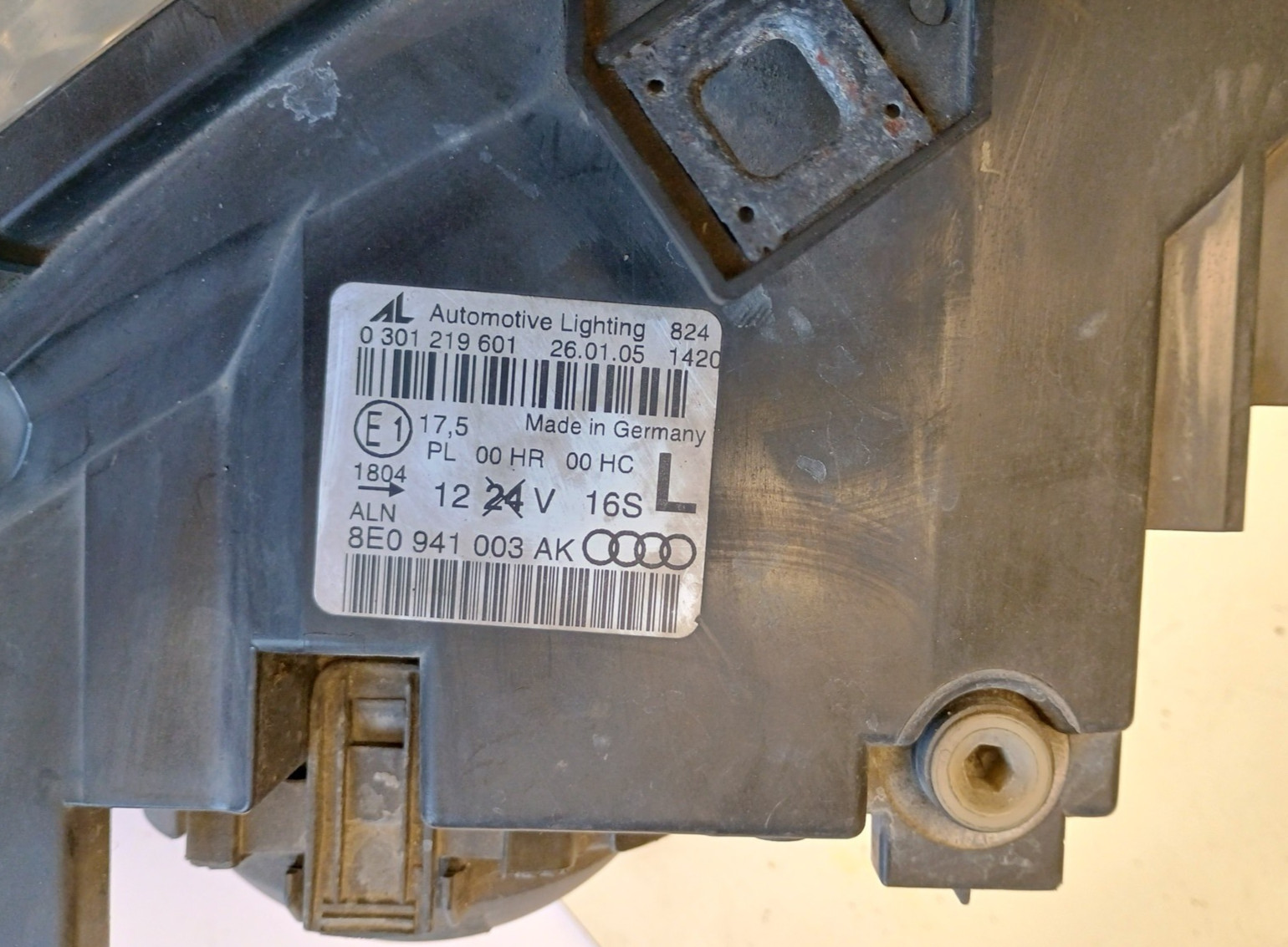 Picture 3