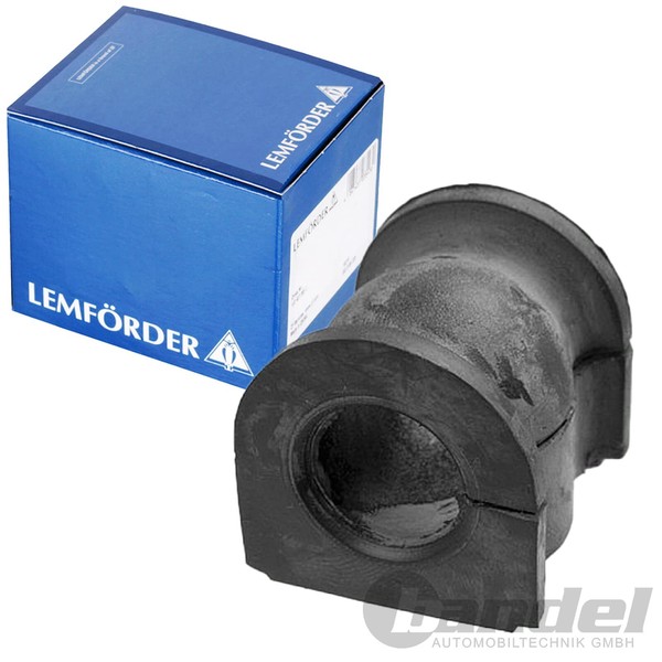 LemfÖRder Lagerung, Stabilisator 34069 01-image