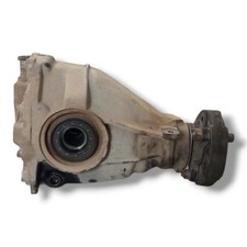 DIFFERENZIALE DI TRASMISSIONE PER MERCEDES Classe C S. Wagon W203 646963 (01>04