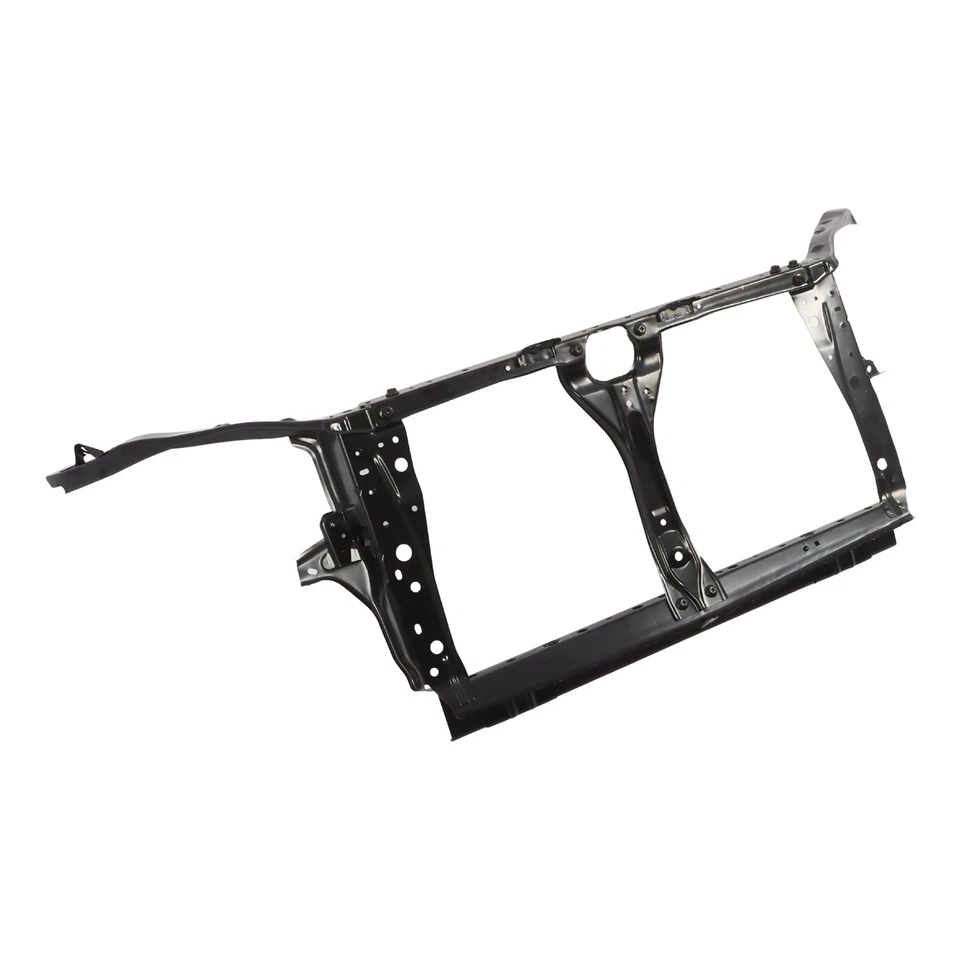 Radiator Support Assembly For Subaru Impreza 2012-2016 Crosstrek 2013-2017 Foto 2 de 4