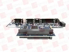 DIAGRAPH 5760332 / 5760332 (NEW NO BOX)