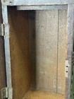 Bild 20 von 24