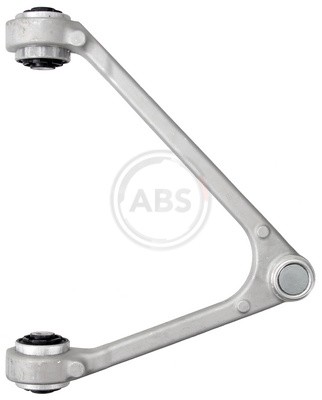A.B.S. 211429 Track Control Arm for Jaguar