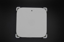 Hive Hub 600 Wall Mount bracket - Free Post - fittings included (Mount Only)