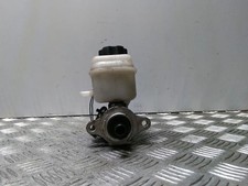 Maître-cylindre de frein Kia SORENTO