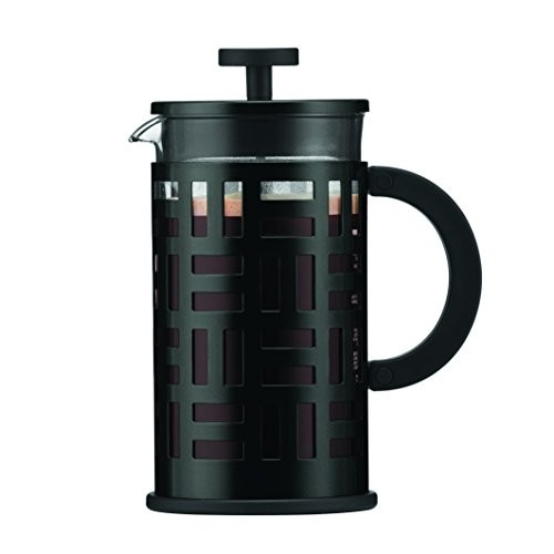 Coffee Maker 1.0l 11195-01j