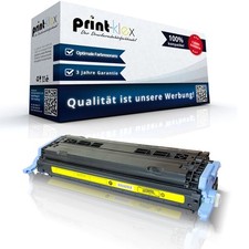 Kompatible Tonerkartusche für HP LASERJET 16...
